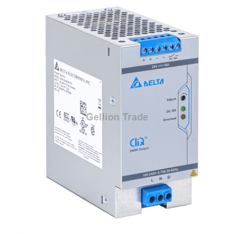 DRM-24V240W1PN