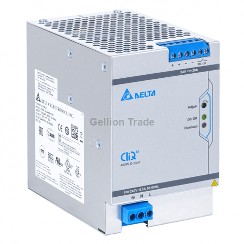 DRM-24V480W1PN