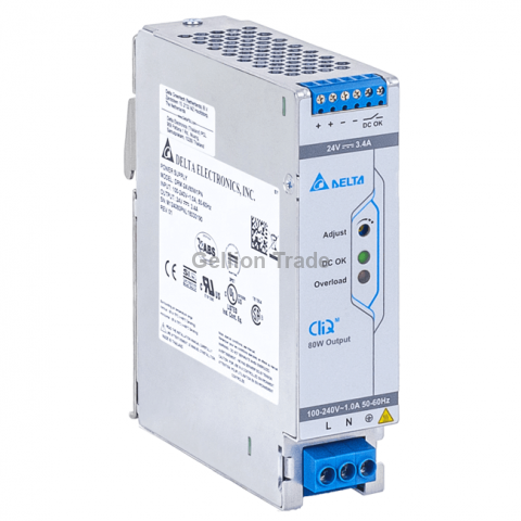 DRM-24V80W1PN