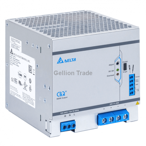 DRM-24V960W1PN