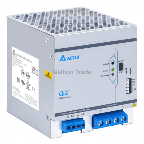 DRM-24V960W3PN