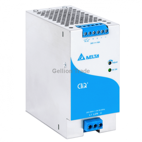 DRP-24V240W2BN