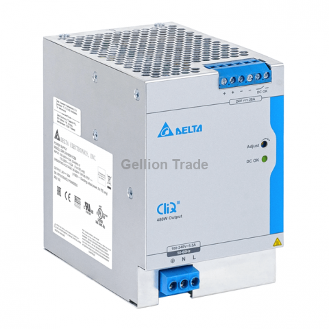DRP-24V480W1CAN
