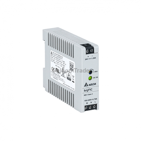 DRS-24V30W1NZ