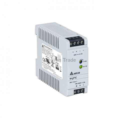 DRS-24V50W1NZ