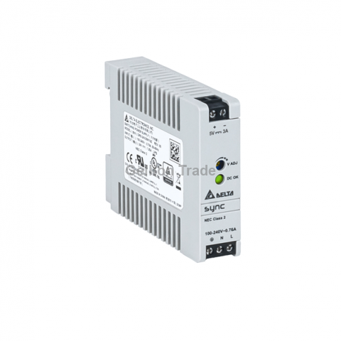 DRS-5V30W1NZ