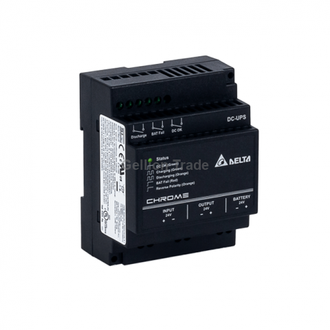 DRU-24V10ACZ
