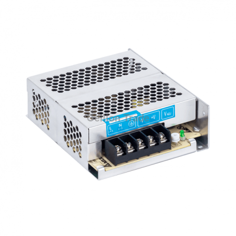 PMC-05V050W1AA