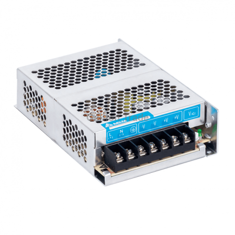 PMC-12V100W1AA