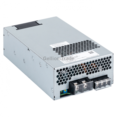 PMC-12V600W1BA