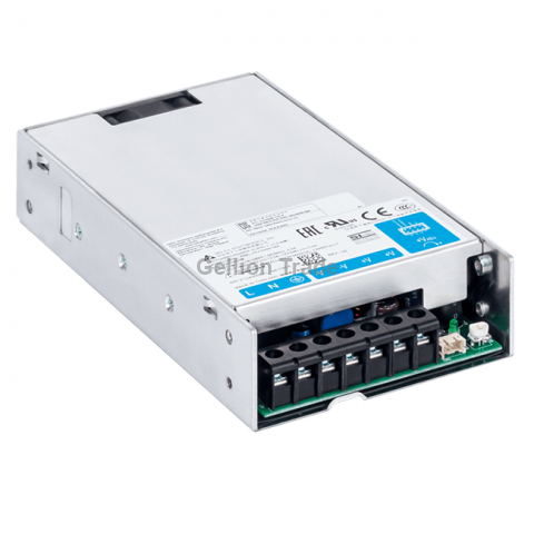PMC-24V300W1BA