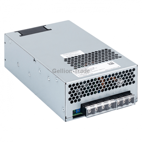 PMC-24V600W1BA