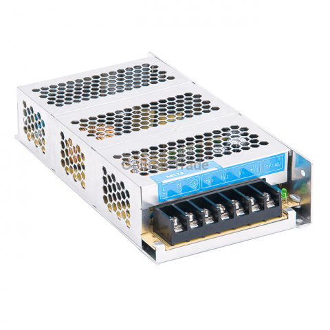 PMC-DSPV100W1A