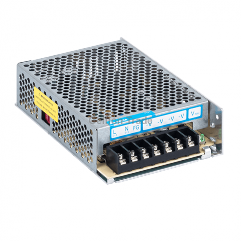 PMT-12V100W1AA
