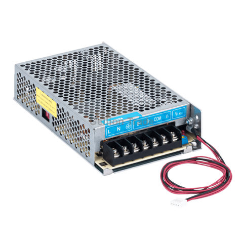 PMU-13V155WCCA