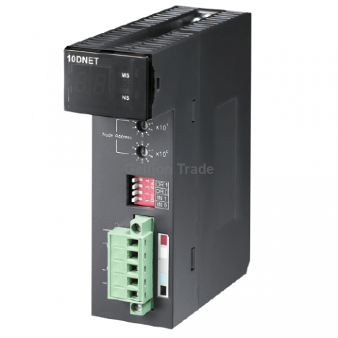 AH10DNET-5A