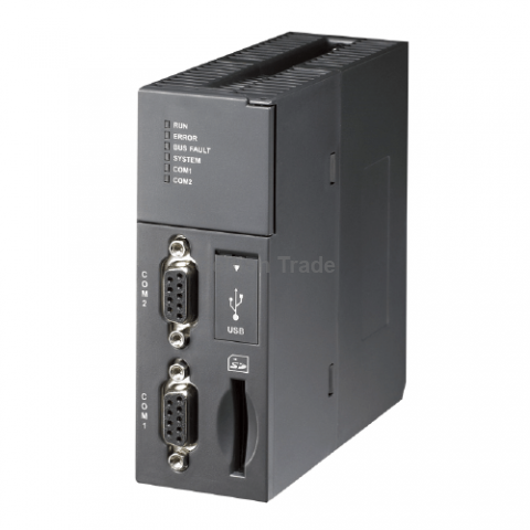AHCPU521-RS2