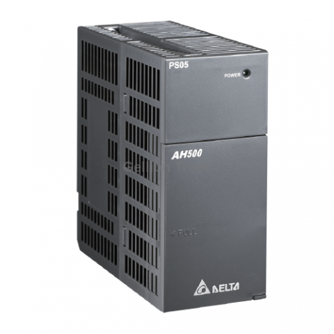 AHPS05-5A