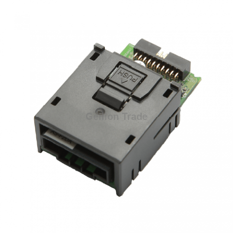 AS-F2DA