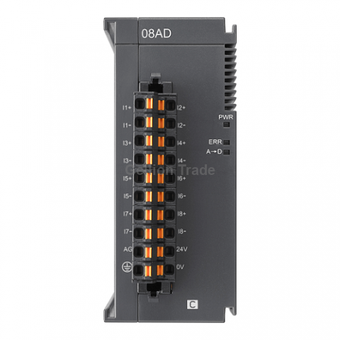 AS08AD-C