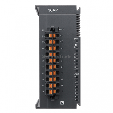 AS16AP11R-A