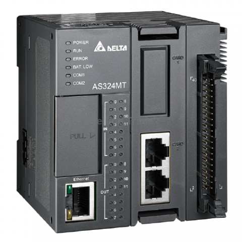 AS324MT-A