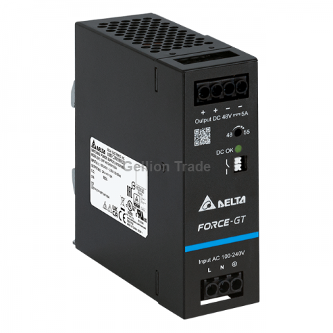 DRF-12V240W1GBA