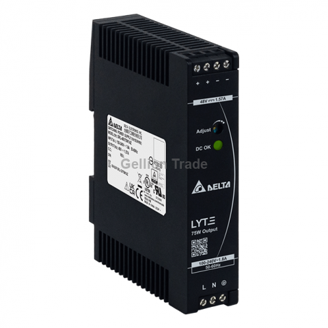DRL-48V75W1AZ