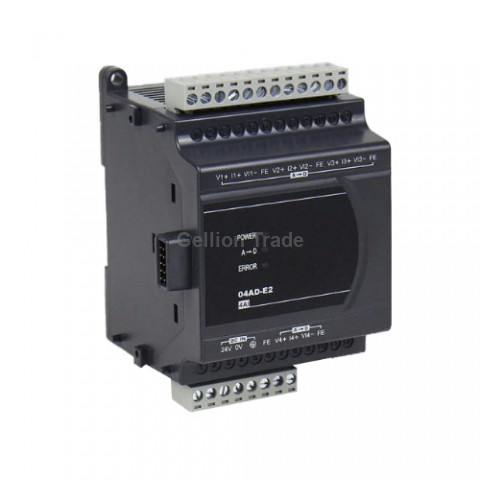 DVP04AD-E2