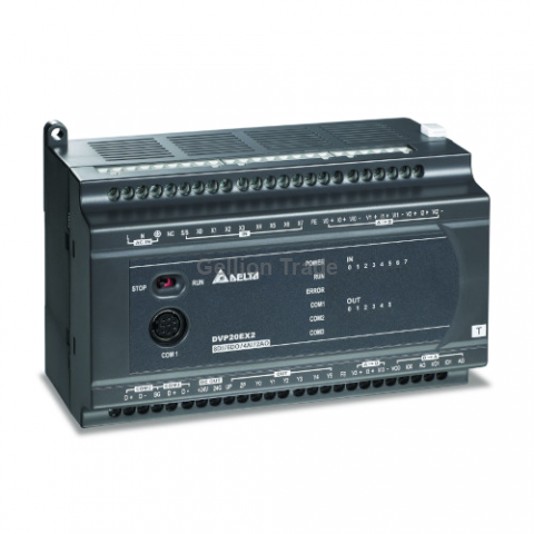 DVP20EX200T