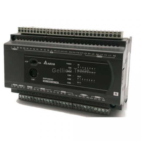 DVP30EX200T
