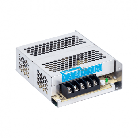 PMC-24V075W1AA