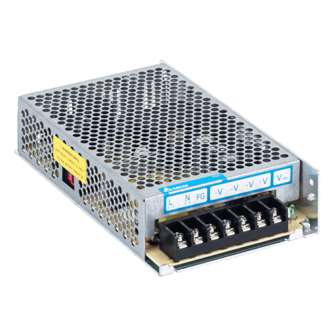 PMT-24V150W1AA