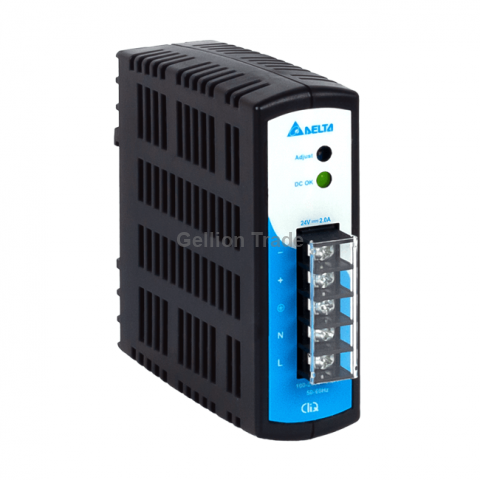 DRP-24V48W1AZ