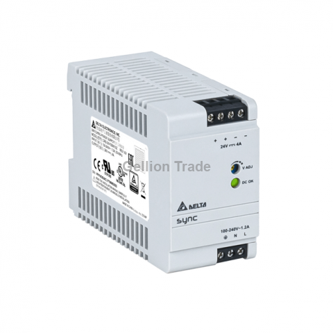 DRS-24V100W1AZ