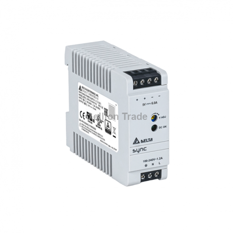 DRS-5V50W1NZ