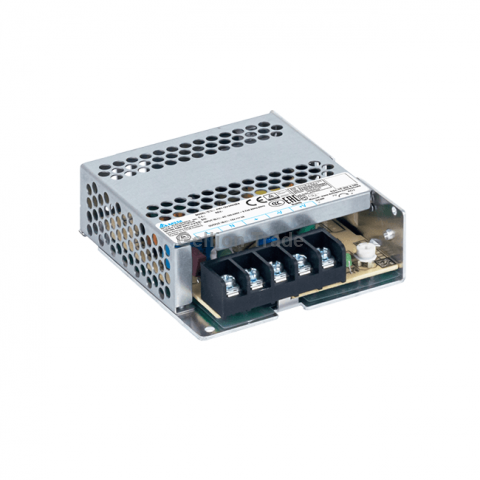 PMT-24V35W2BA