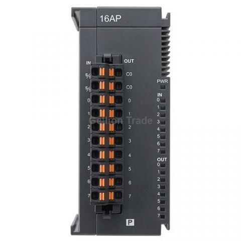 AS16AP11P-A