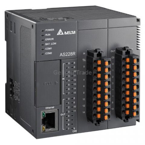 AS228P-A
