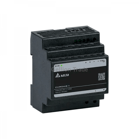 DRC-12V100W1RZ