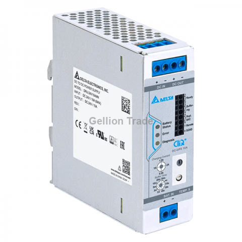 DRU-24V10AMN