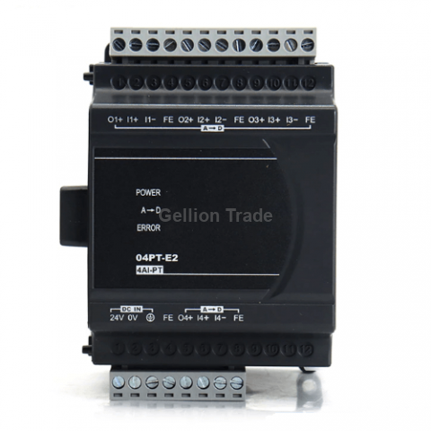 DVP06PT-E2