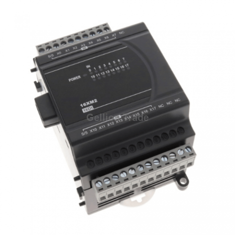 DVP16XM211N