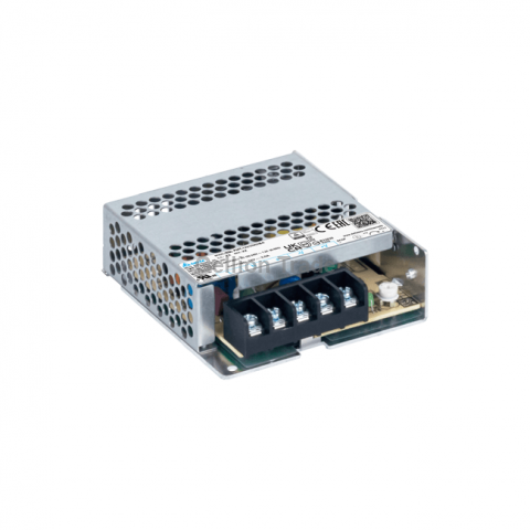PMT-24V50W2BAB
