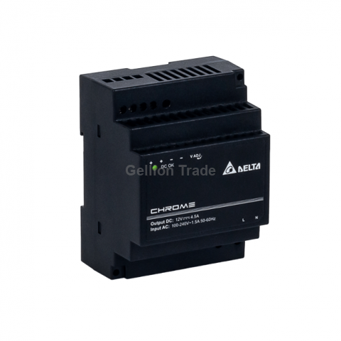 DRC-12V60W1AC
