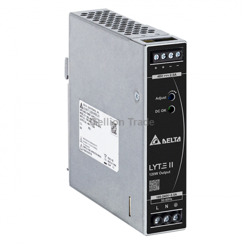 DRL-48V120W1ENA