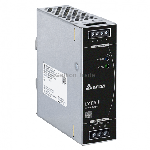 DRL-48V240W1ENA
