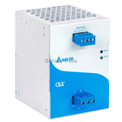 DRP048V240W1BA