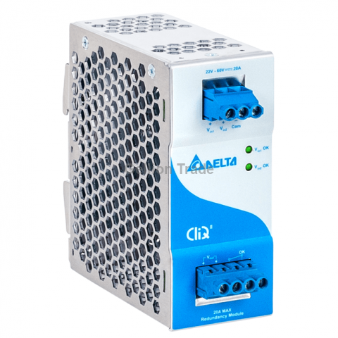 DRR-20A