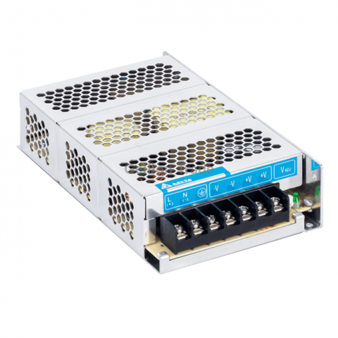 PMC-12V150W1BJ